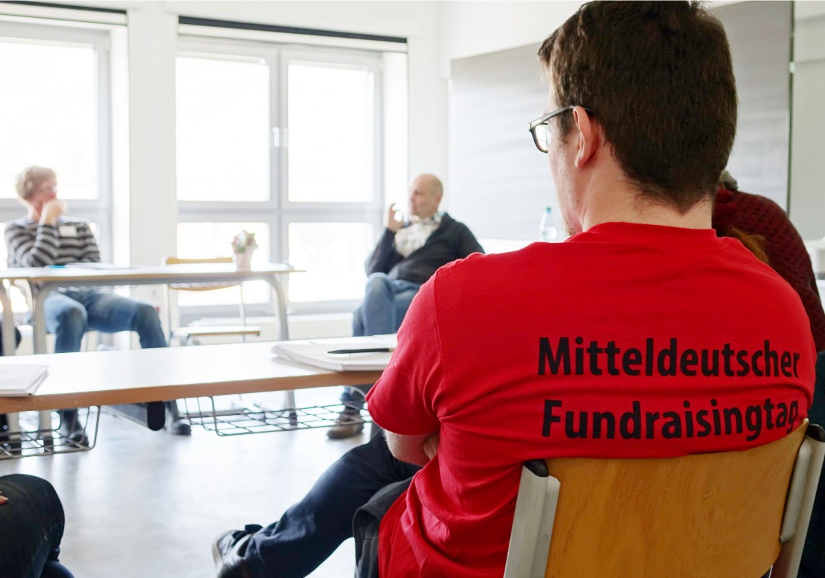 fundraising-tag ekm fundraising-tag ekm