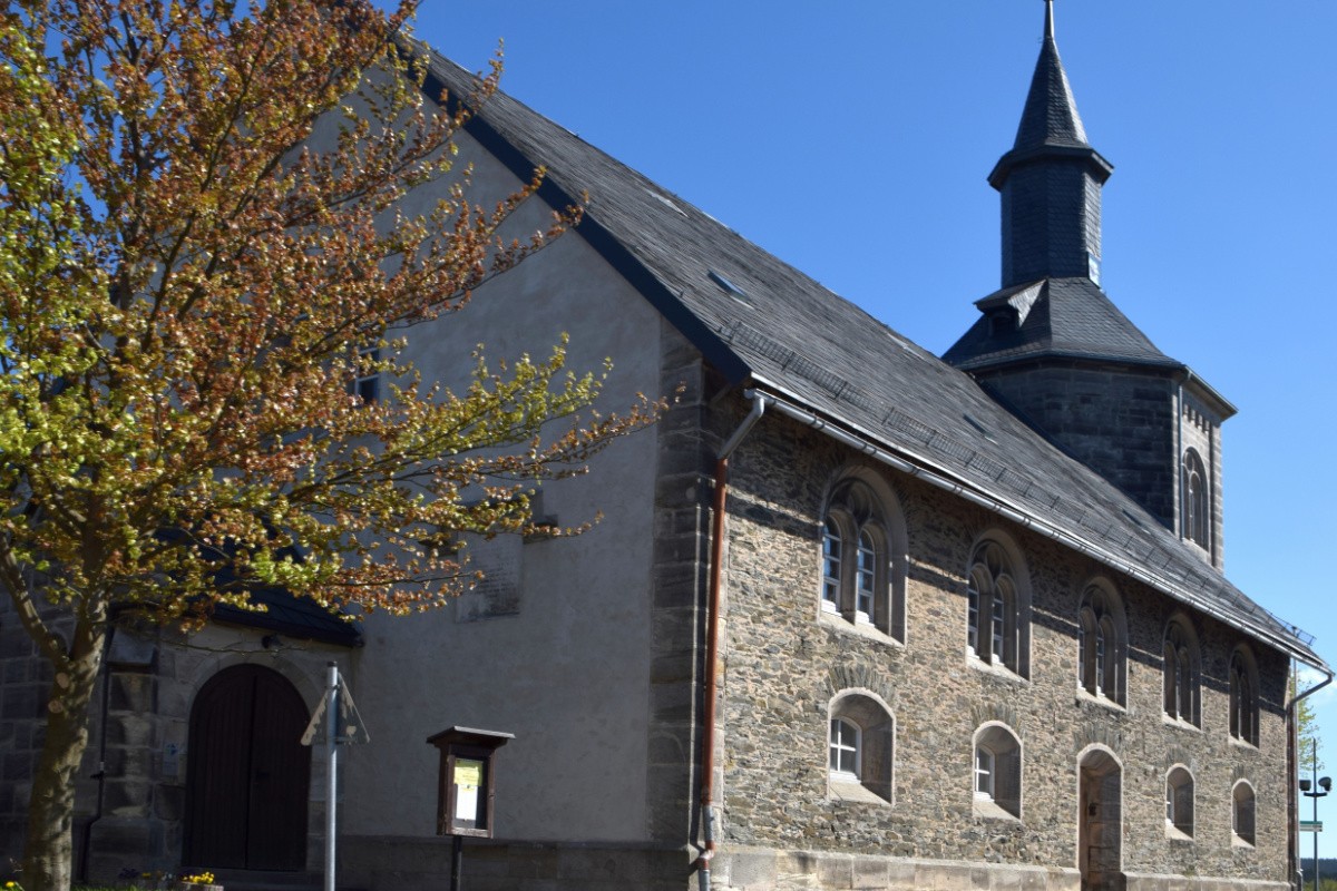 neustadt rstg kirche neustadt rstg kirche