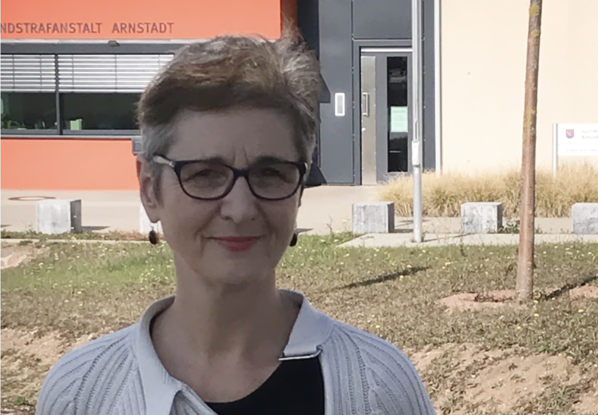 christiane kahlert qu christiane kahlert qu