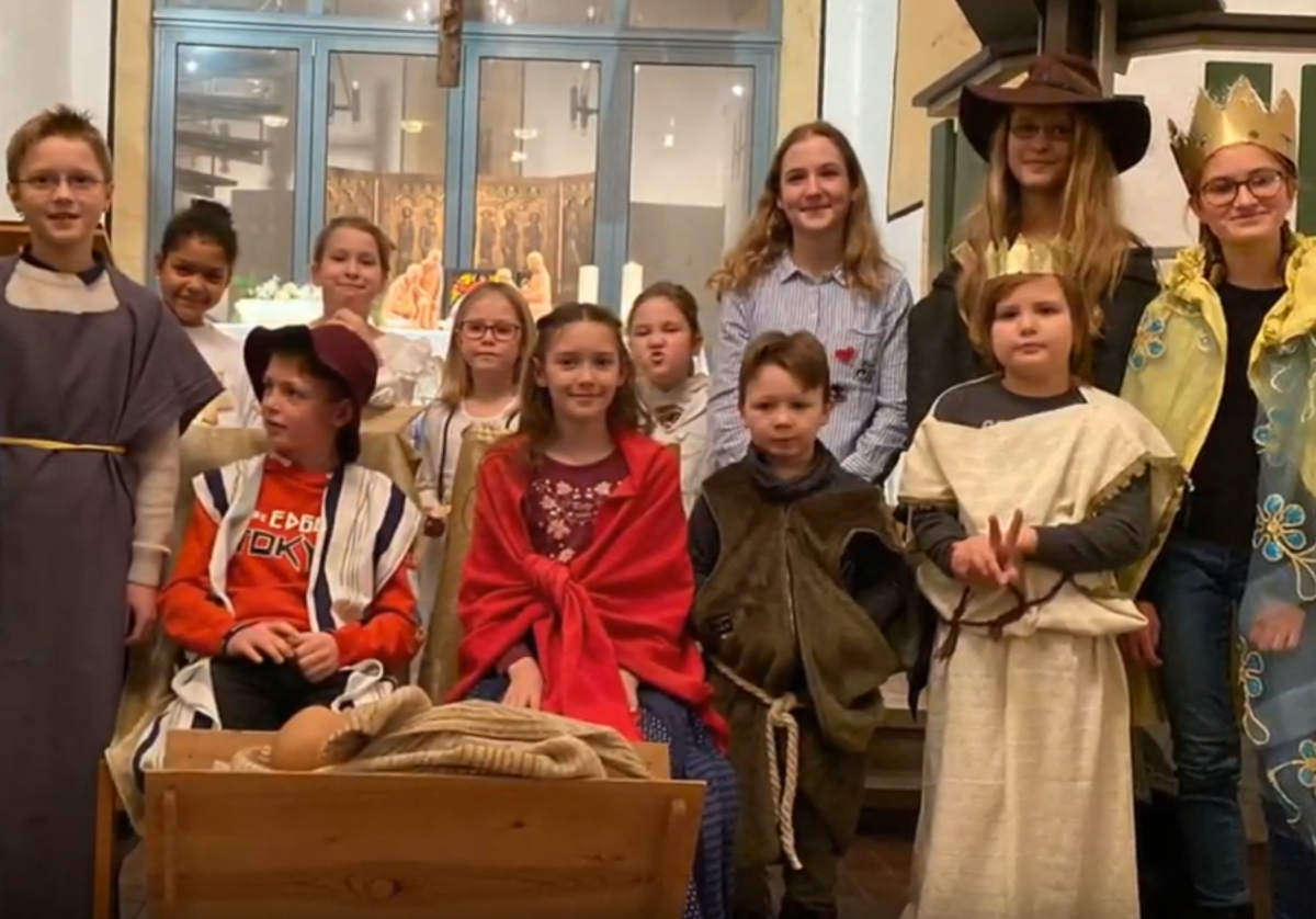 Bildschirmfoto 2020-12-31 um 17.06.41 | Foto: Screenshot: Kirchenkreis. Bildschirmfoto 2020-12-31 um 17.06.41 | Foto: Screenshot: Kirchenkreis.