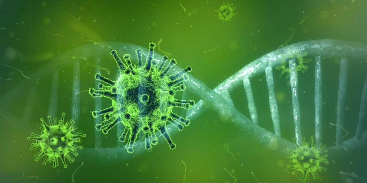 coronavirus-4833754-1920 coronavirus-4833754-1920