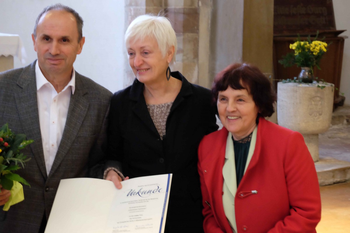ekm-archivpreis 31-10-18 ekm-archivpreis 31-10-18