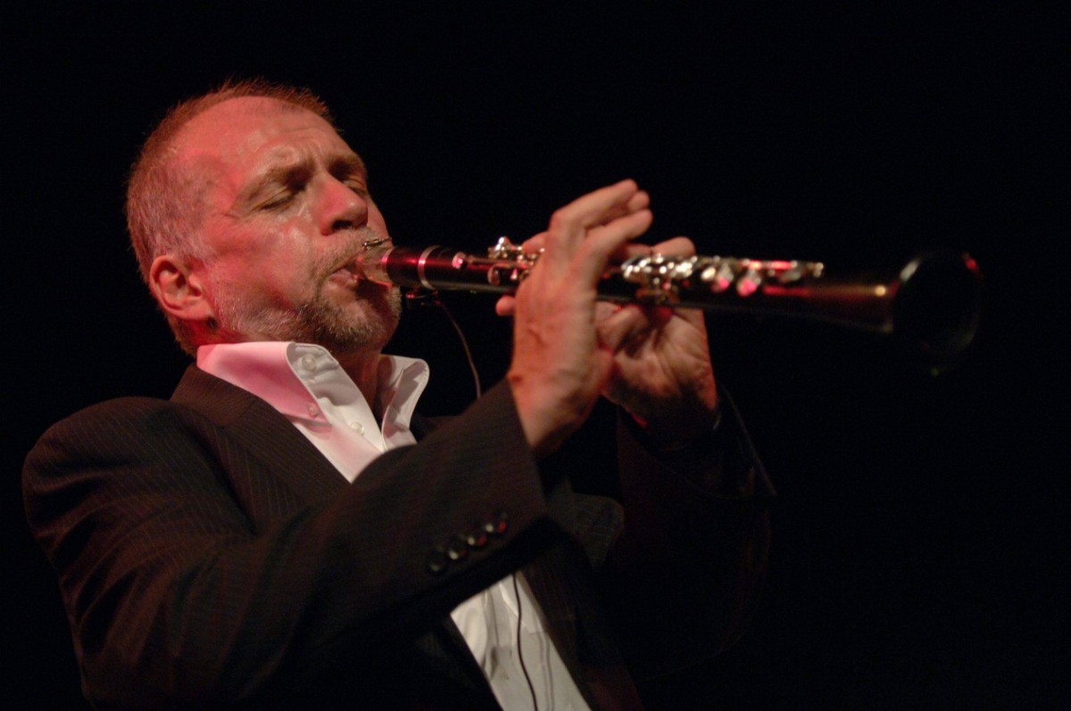 helmut eisel helmut eisel