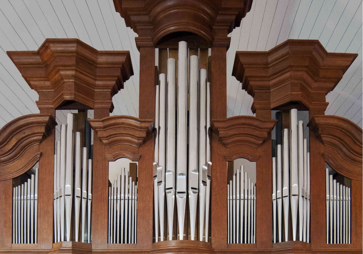hesse-orgel by gabi damm hesse-orgel by gabi damm