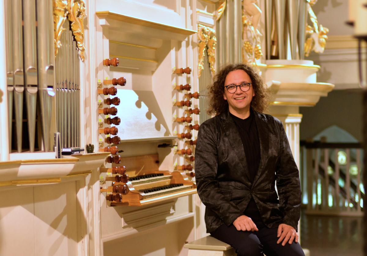 joerg reddin by anja keller | Foto: Foto: Anja Keller. joerg reddin by anja keller | Foto: Foto: Anja Keller.