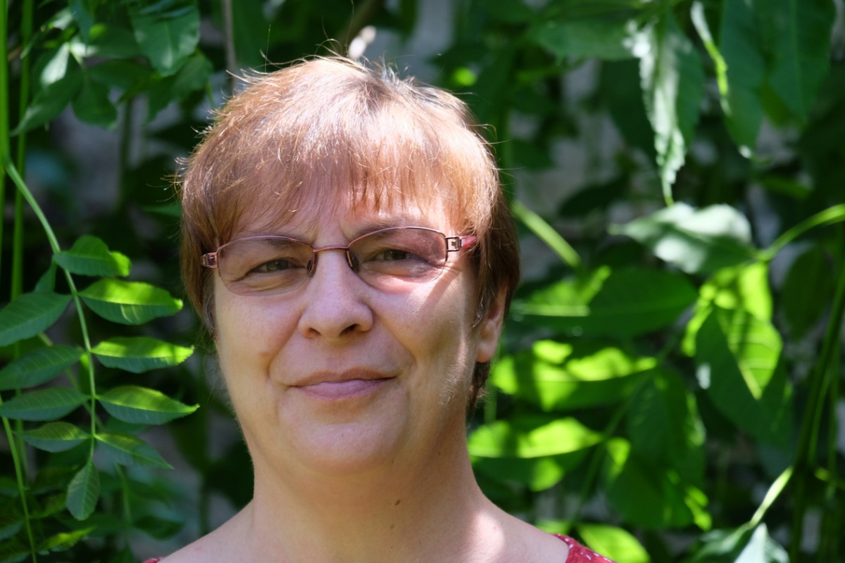 cornelia engelke cornelia engelke