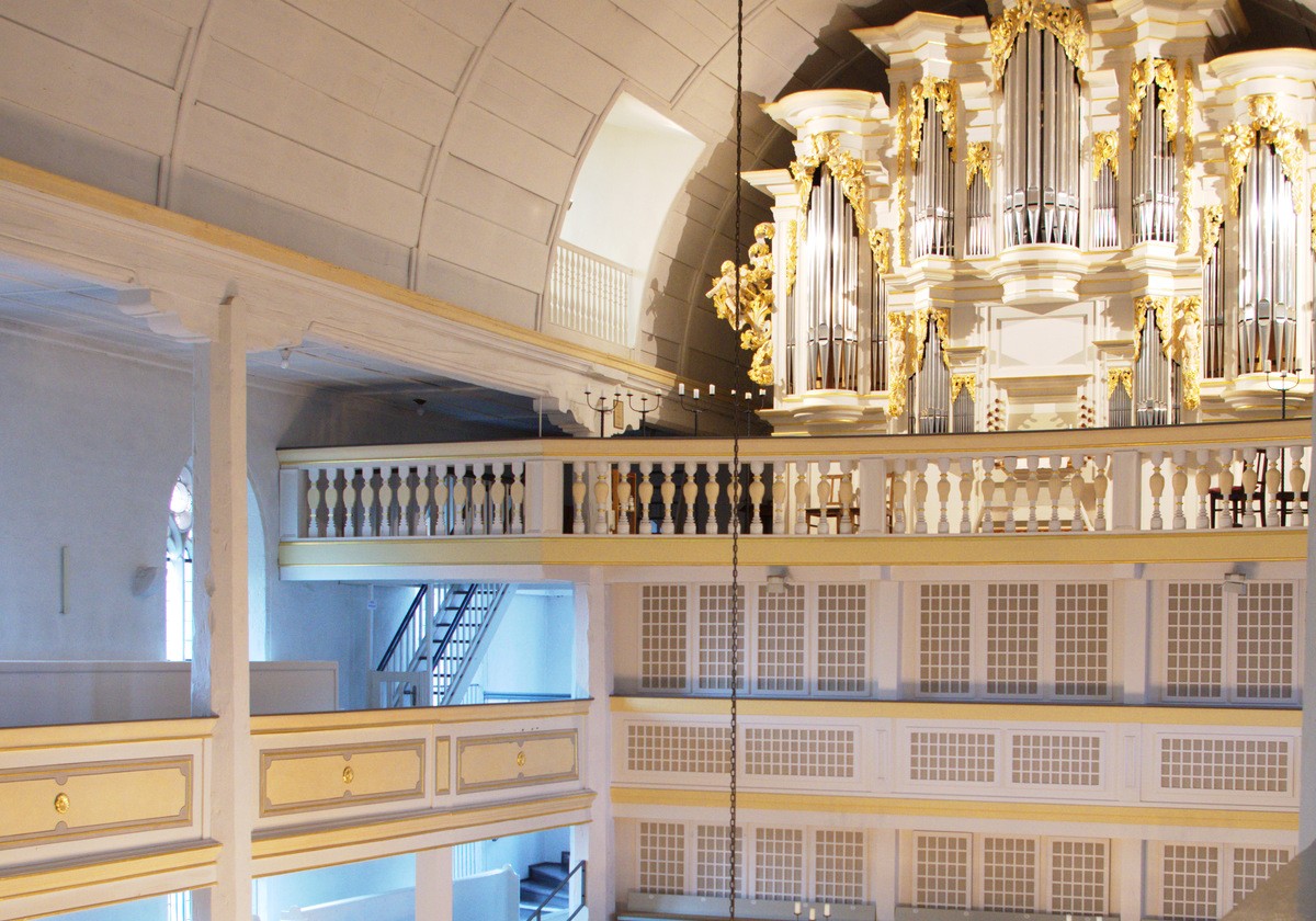 bachkirche arn orgeln bachkirche arn orgeln