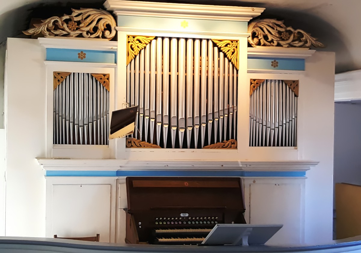 elgersburg orgel 2019 elgersburg orgel 2019