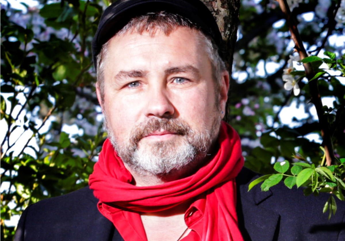 martin jankowski by graham hains martin jankowski by graham hains