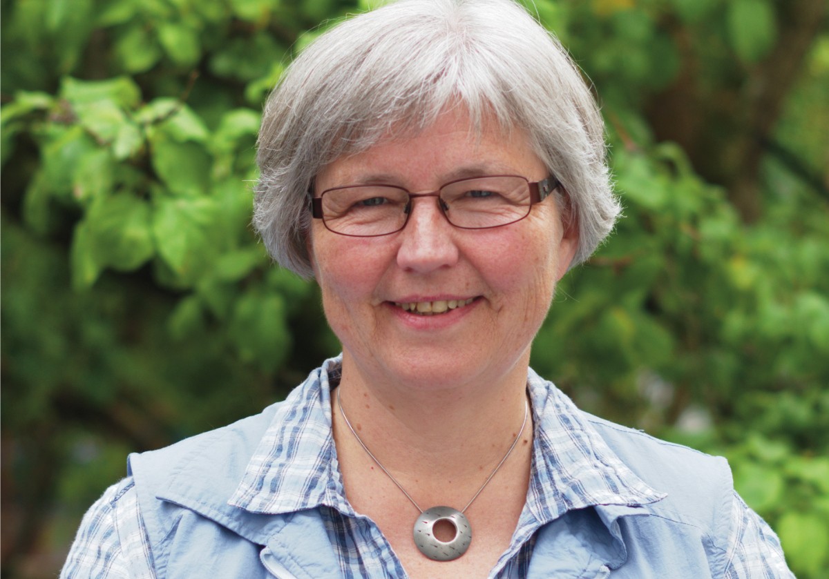bodil enkelmann bodil enkelmann