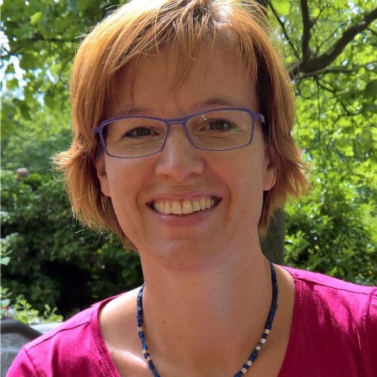 julia upmeier julia upmeier