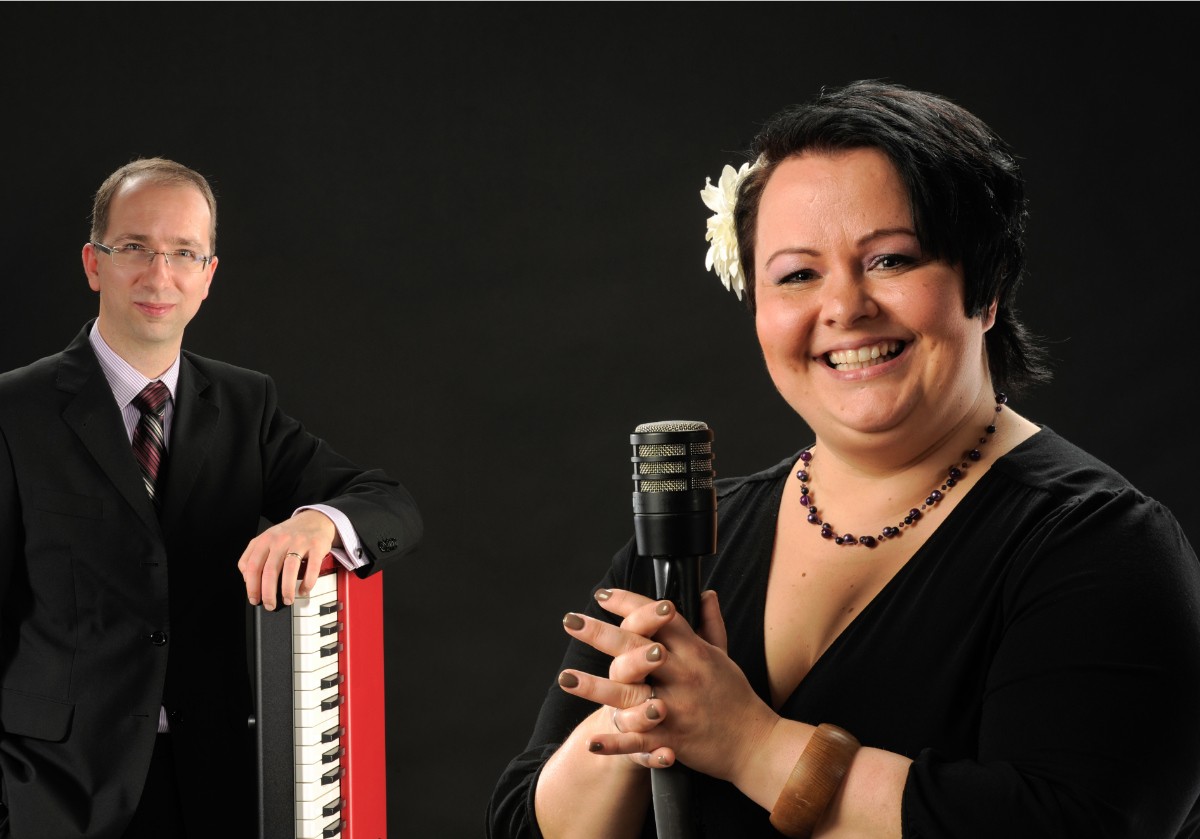 steffen heinze sylvia weisheit-heinze steffen heinze sylvia weisheit-heinze