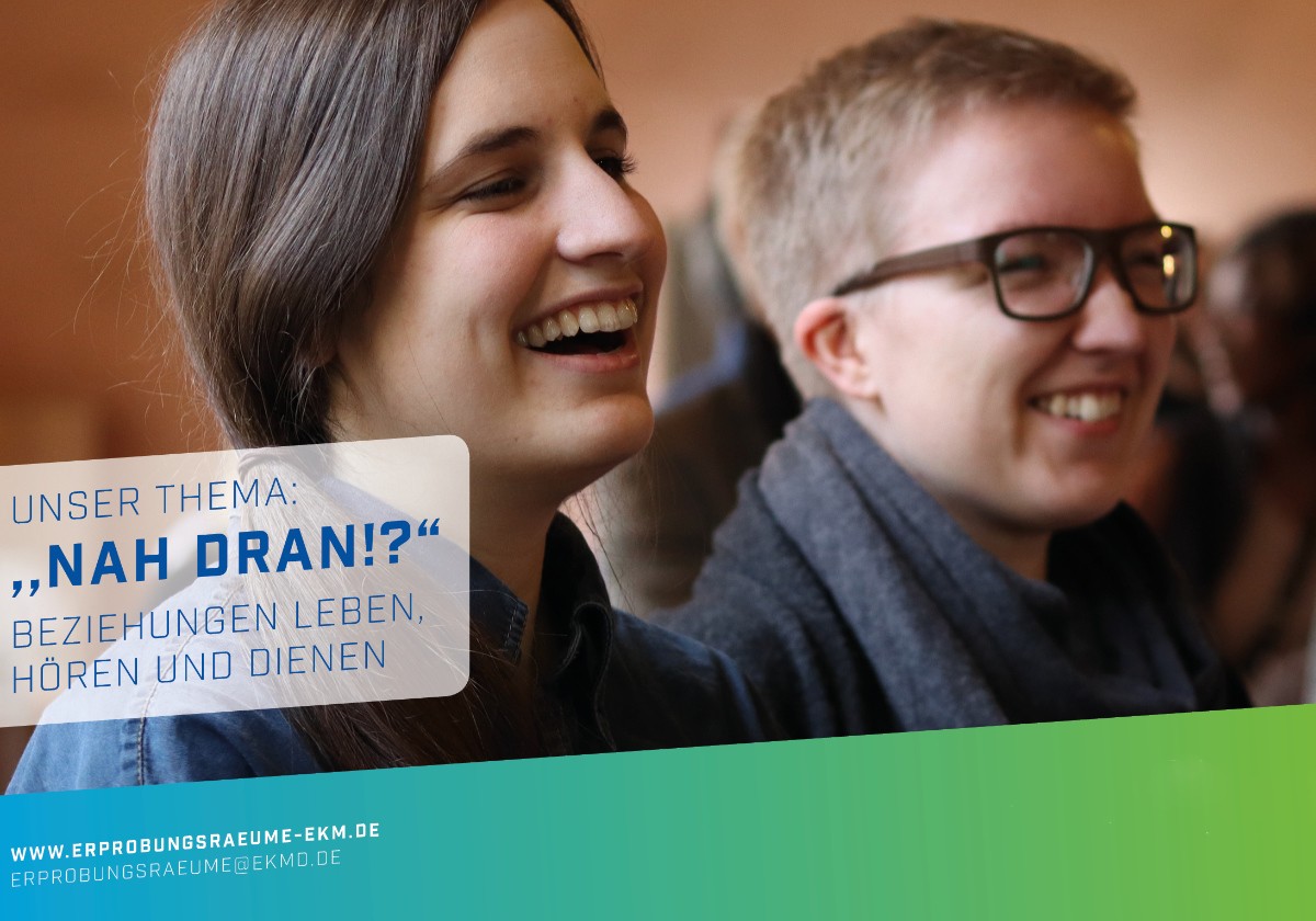 erprobungsraeume erprobungsraeume