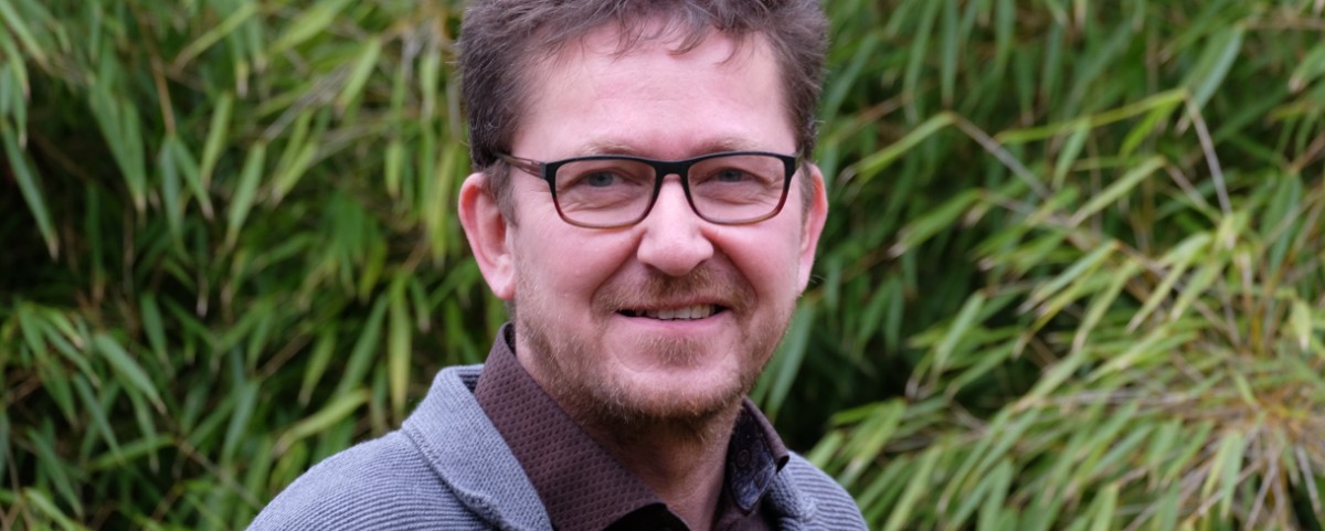 andreas wucher qu andreas wucher qu