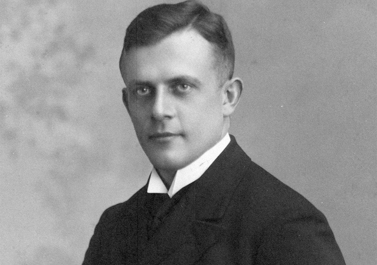 pfr paul schneider by wikipedia pfr paul schneider by wikipedia