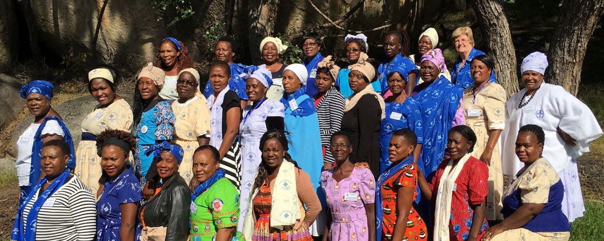 weltgebetstag 2020 simbabwe qu weltgebetstag 2020 simbabwe qu