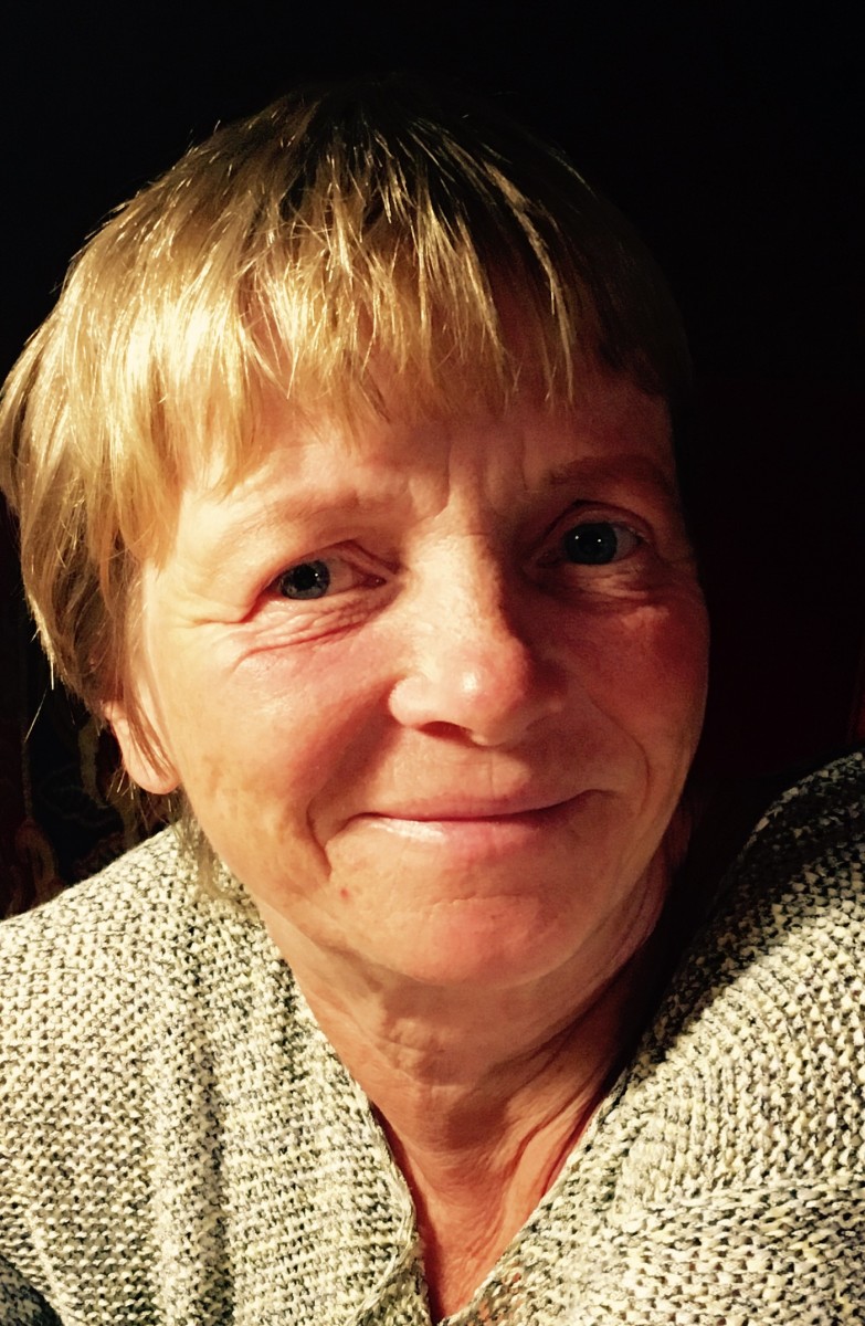 beate schreier beate schreier