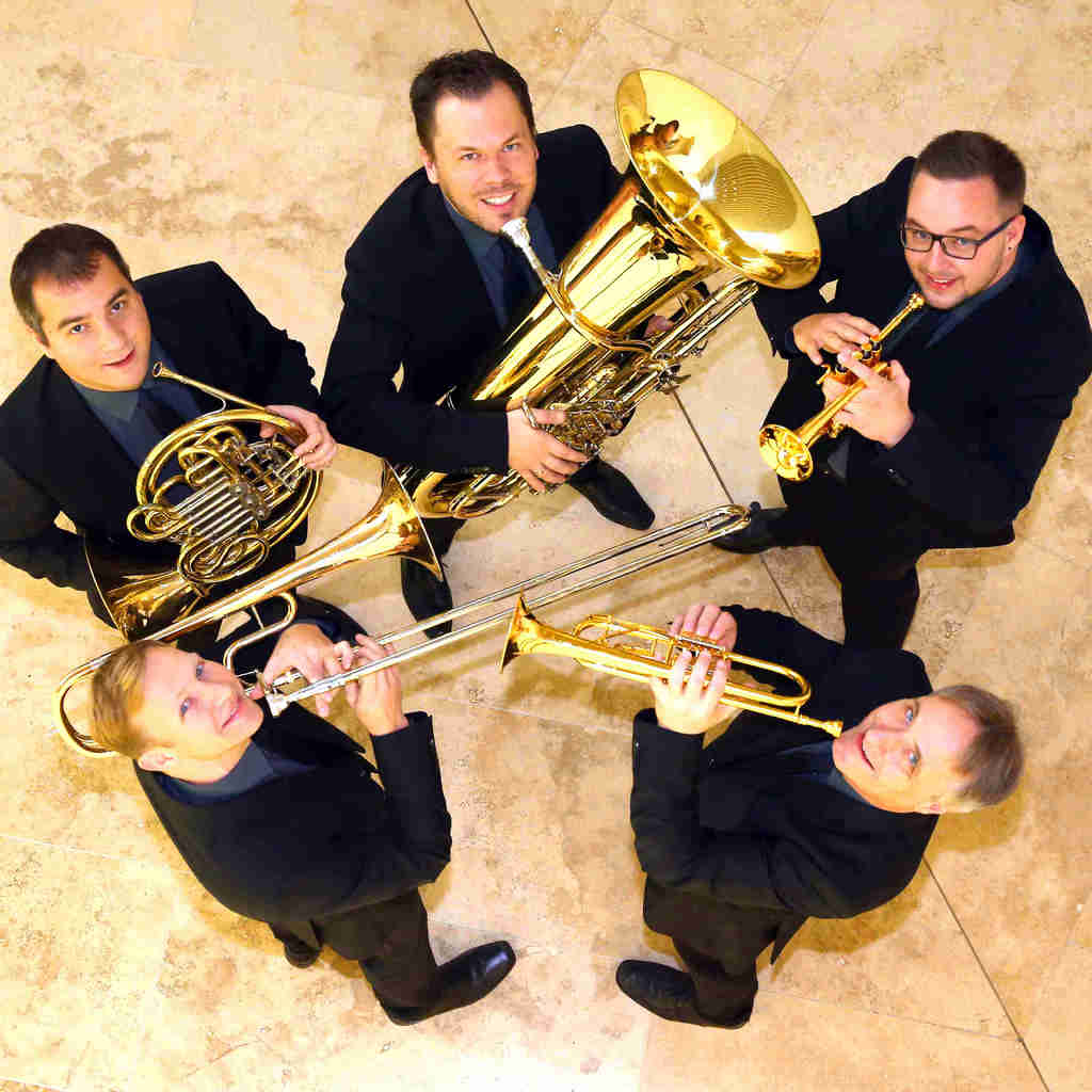 classic_brass classic_brass