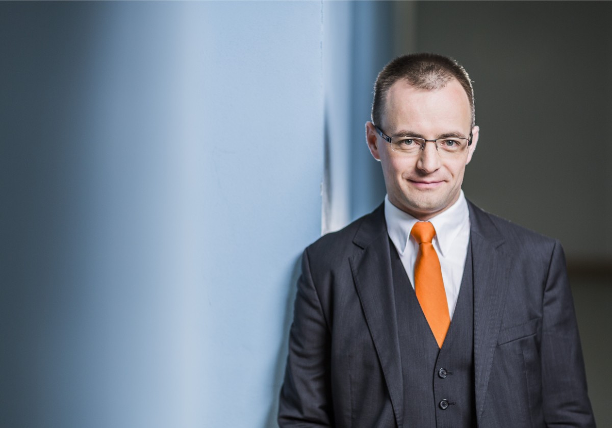 david erler by bjoern kowalewsky | Foto: Foto: Björn Kowalewsky david erler by bjoern kowalewsky | Foto: Foto: Björn Kowalewsky