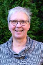  Elke Rosenthal