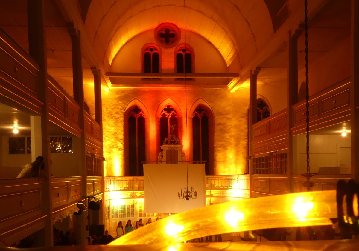 churchnight churchnight
