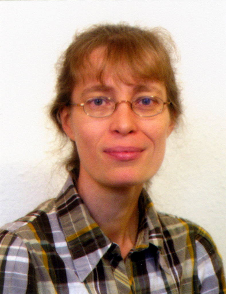 mechthild_latzel mechthild_latzel