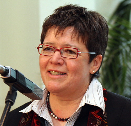 ilse_junkermann ilse_junkermann