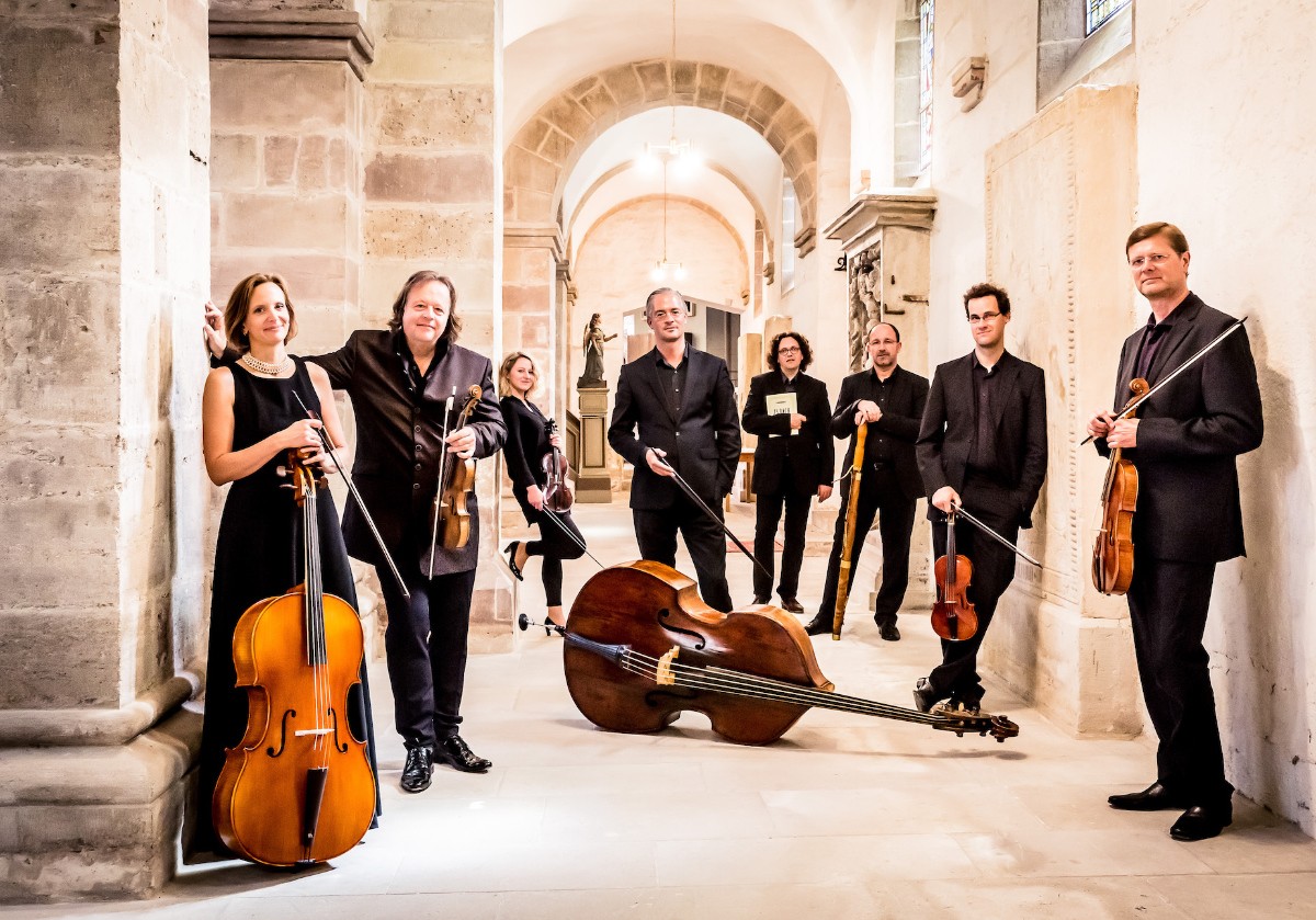 th bach-collegium by jan kobel th bach-collegium by jan kobel