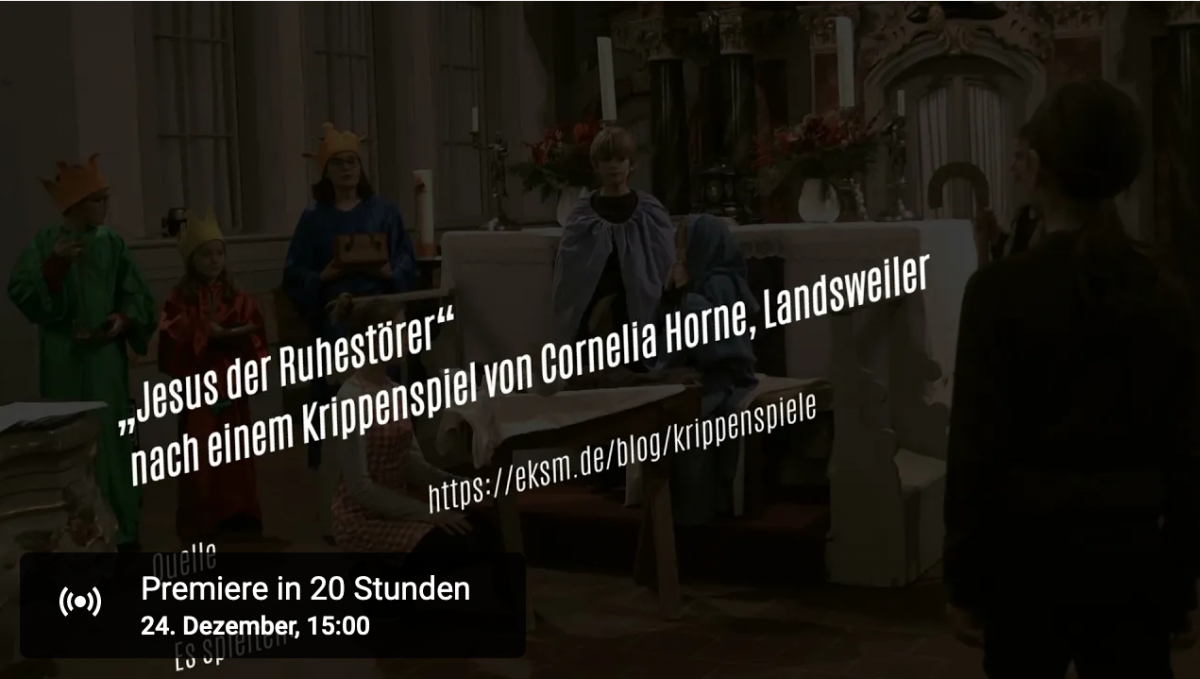 Bildschirmfoto 2021-12-23 um 18.25.41 | Foto: Screenshot. Bildschirmfoto 2021-12-23 um 18.25.41 | Foto: Screenshot.