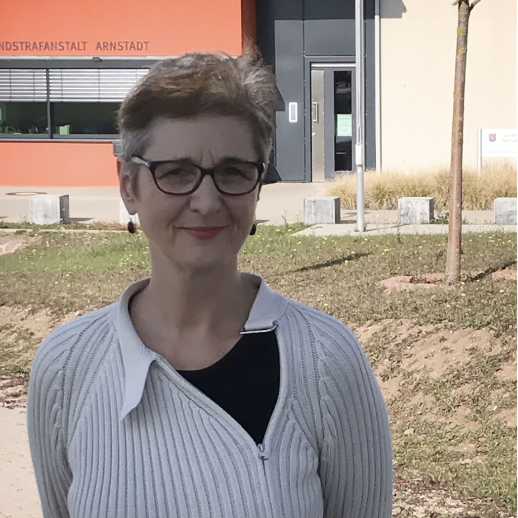 christiane_kahlert_2018 christiane_kahlert_2018