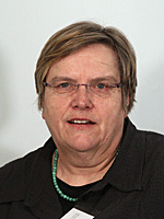 marita_krueger marita_krueger