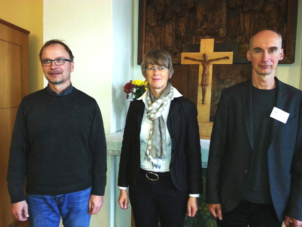 kratzer_greim-harland_wohlfarth kratzer_greim-harland_wohlfarth