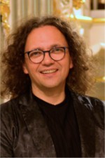 Jörg Reddin Jörg Reddin