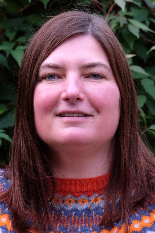Cindy Havelberg-Kunze