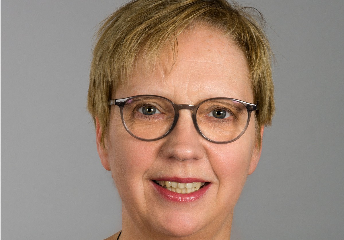 pfr elke rosenthal qu pfr elke rosenthal qu