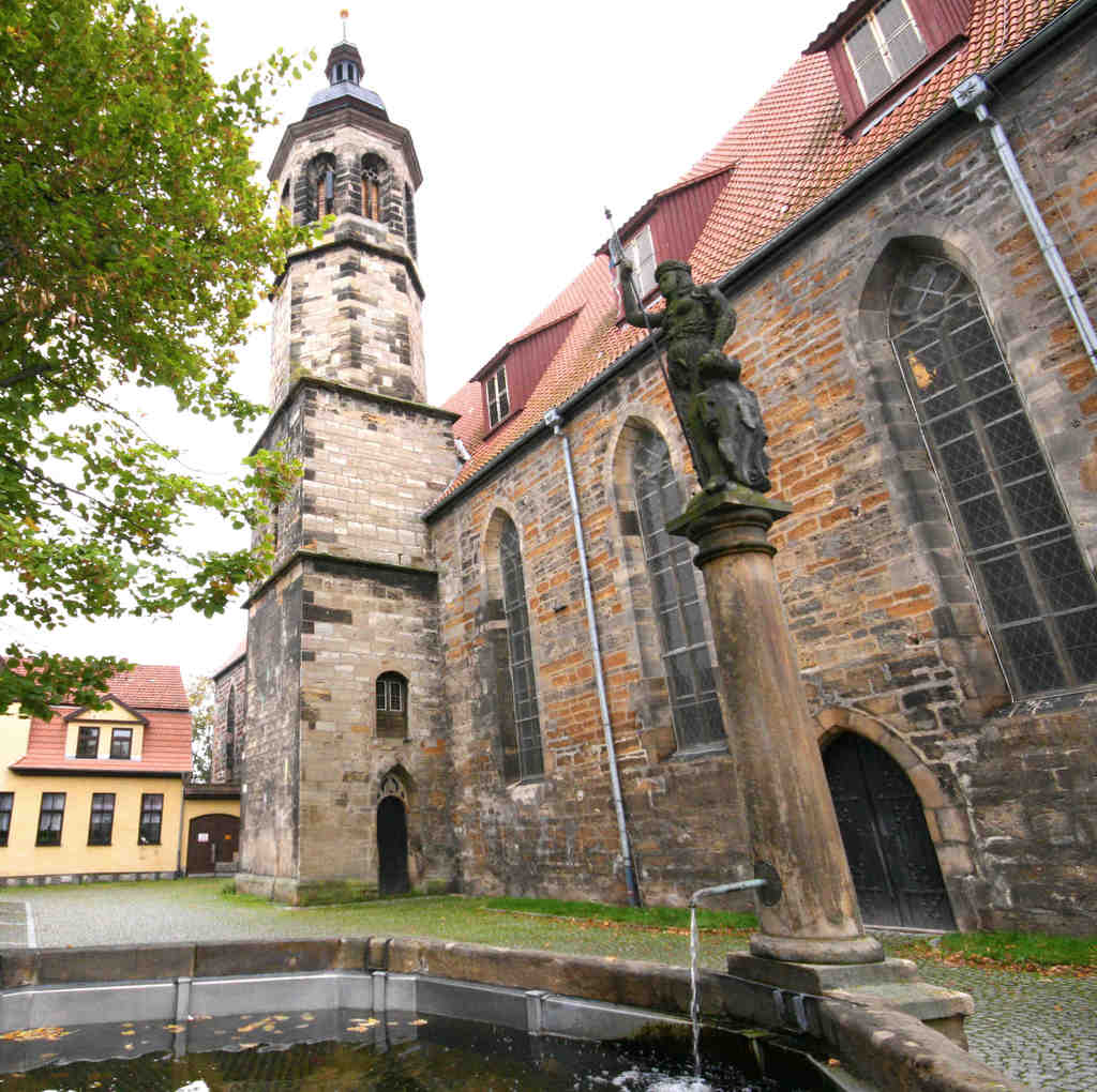 oberk_arn_01 oberk_arn_01