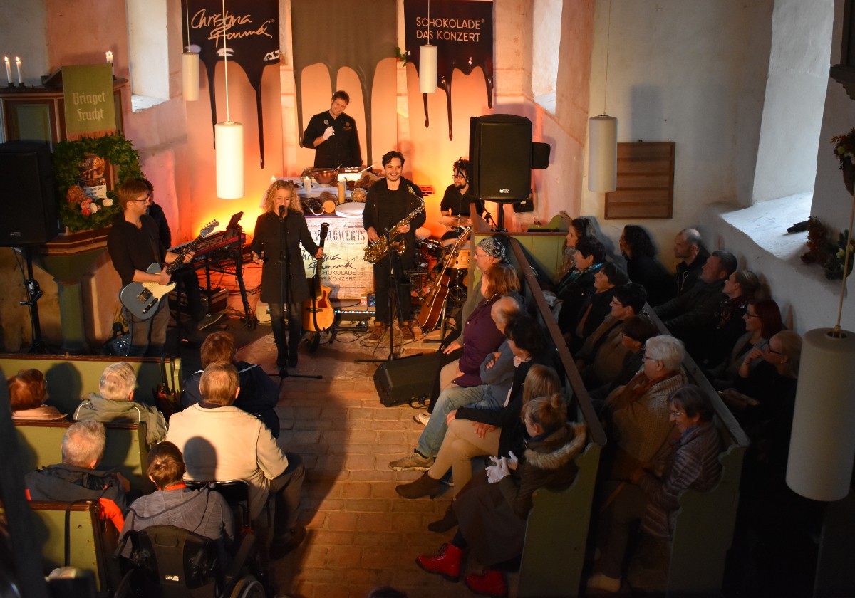 grenzgaenger festival 2019 grenzgaenger festival 2019