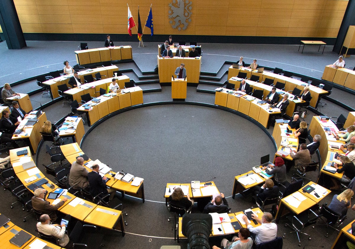 landtag th by wikipedia olaf kosinsky landtag th by wikipedia olaf kosinsky