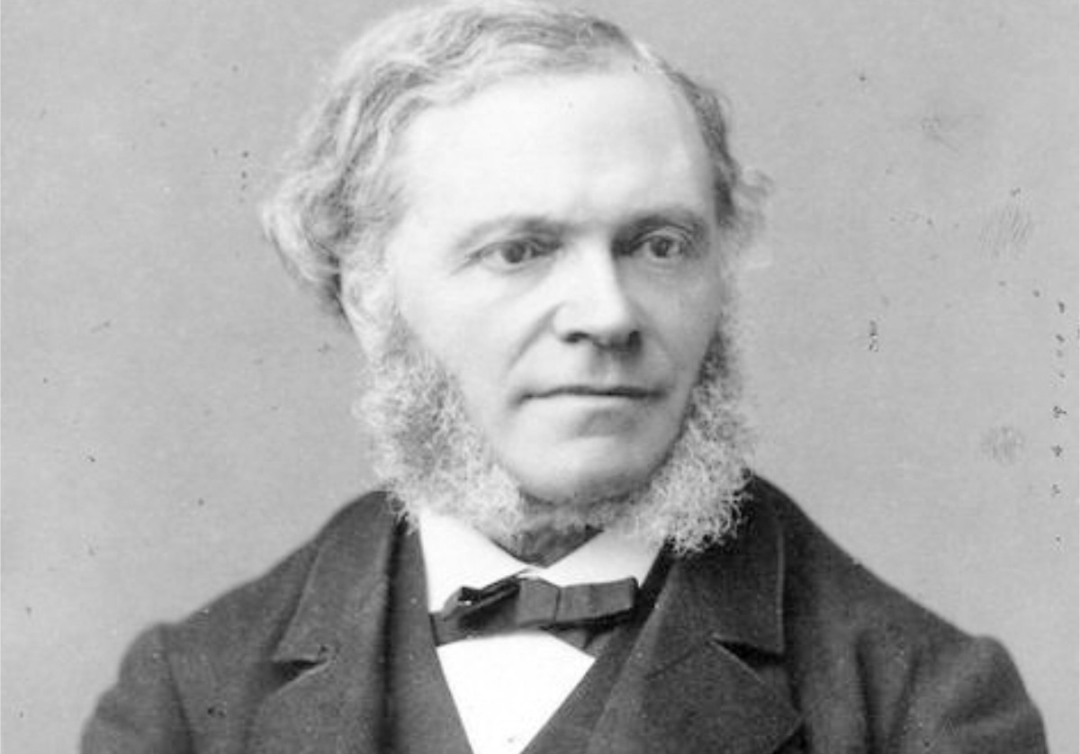 cesar franck by pierre petit wikipedia cesar franck by pierre petit wikipedia