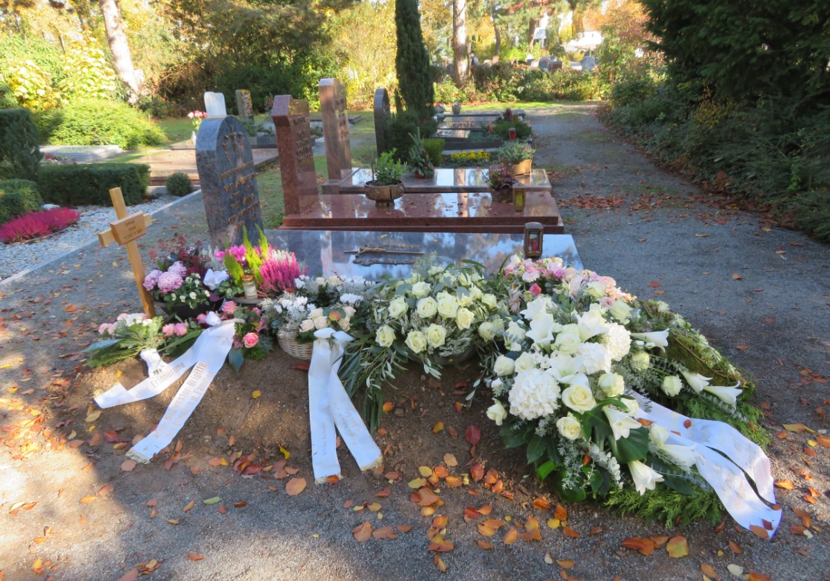 friedhof by wikipedia sciencia58 friedhof by wikipedia sciencia58