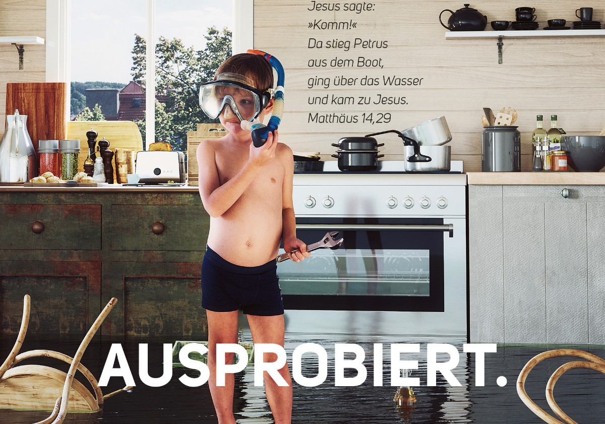 basisbibel 2021 basisbibel 2021