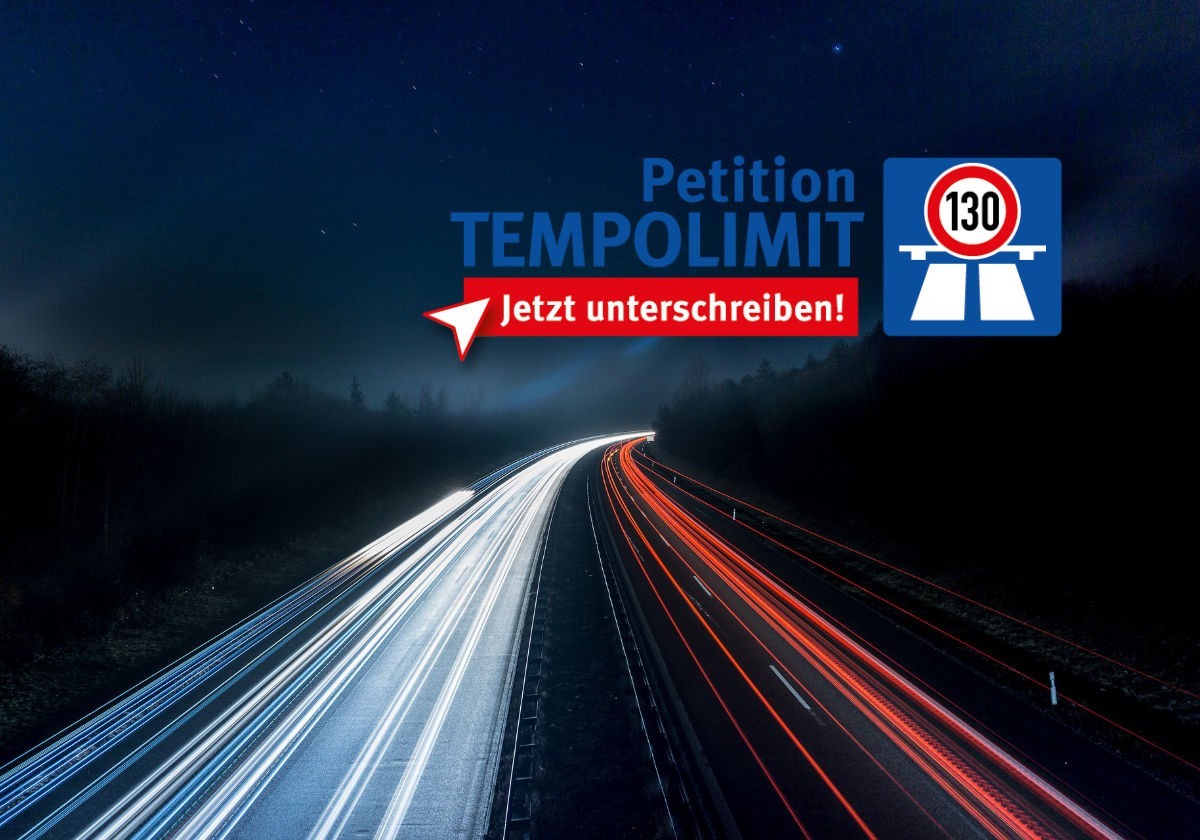asset TFNrsQX-TseIRLzXqv1r-g ekm-petition-tempolimit asset TFNrsQX-TseIRLzXqv1r-g ekm-petition-tempolimit