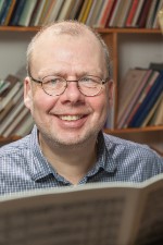 Hans-Jürgen Freitag Hans-Jürgen Freitag