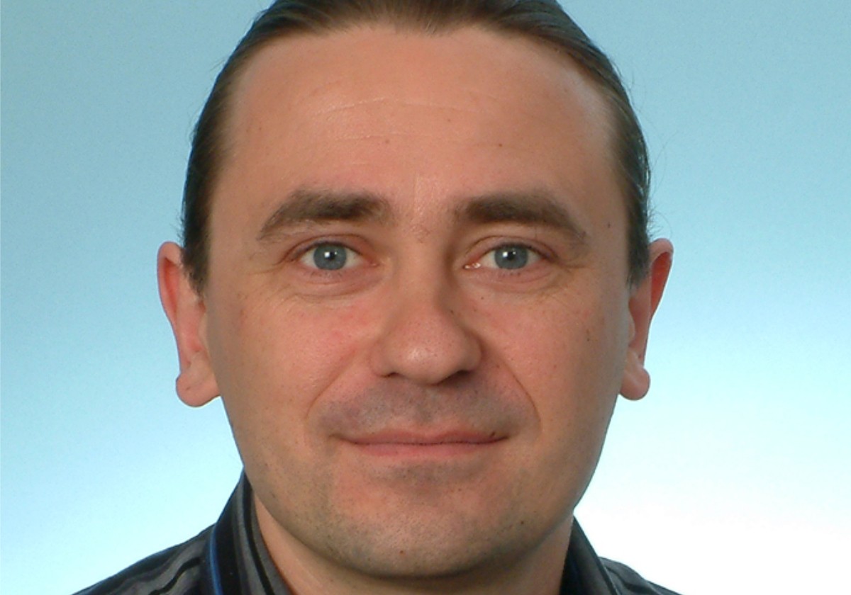 matthias schubert matthias schubert
