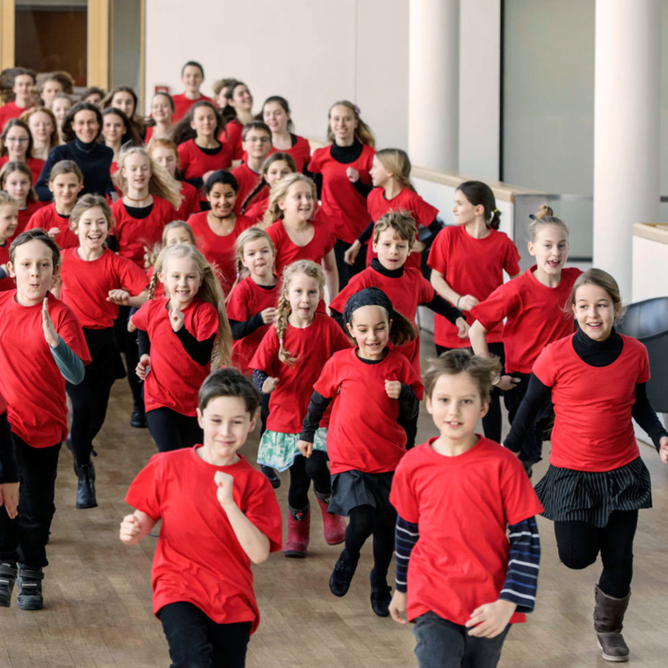 chorakademie_ef chorakademie_ef