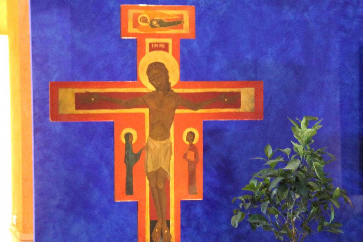 taize-kreuz taize-kreuz