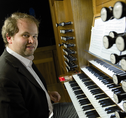 johannes_unger johannes_unger