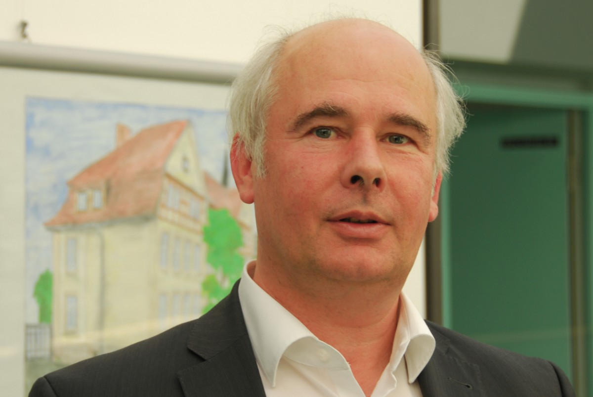 thomas seidel thomas seidel