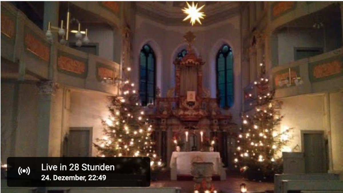 Bildschirmfoto 2021-12-23 um 18.29.51 Bildschirmfoto 2021-12-23 um 18.29.51