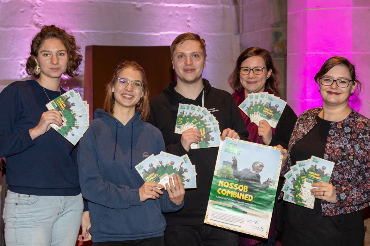 jugenddankopfer 2020 by matthias schmidt jugenddankopfer 2020 by matthias schmidt
